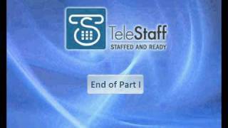 5 Essential Functions for End Users - Fire and EMS (Part I)