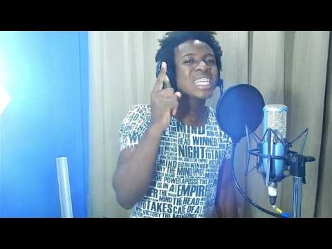 Grupo Nosso Sonho - Pega a Senha