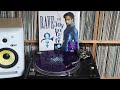 Prince - Rave In2 The Joy Fantastic (2001) - D2 - Wherever You Go, Whatever U Do