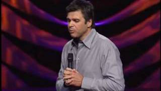 Worship Evangelism-Jentezen Franklin part 1