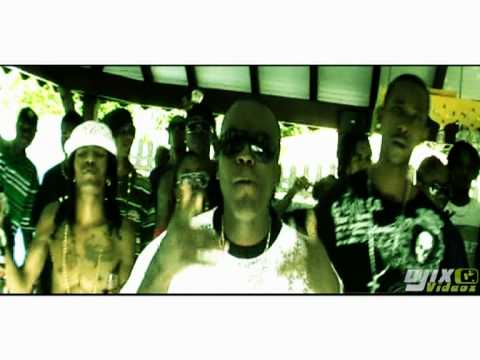 DiDi feat StEeL Dc ( New clip-son 2010) [DjiX ViDeoZ].mpg