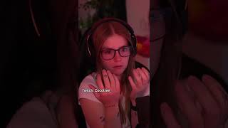 J’adore les jeux d’horreur…😬 #reels #fnaf #jeuhorreur #peur #saut #drole #streamer #twitch #qc