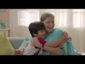 SREEDHAR GHEE T V AD