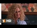Milk Money 8 10 Movie CLIP Sex Ed Live And In Person 1994 HD