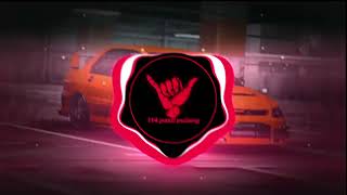 Download lagu DJ TABOLA BALE X CLBK X WUTWUT X LAMPU KAKA FULL SONG VIRAL TIKTOK TERBARU 2025 mp3