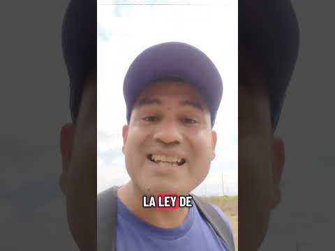 #javiermilei #noticias #lalibertadavanza #saltacapital #saltalalinda #kirchnerismonuncamás #vllc