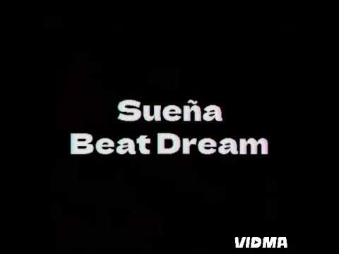 BEAT - SUEÑA (Prod. Dream & Sxmz)