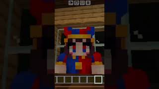 #Minecraft#do you#Actually#Subscribe#Because if you don’t#that’s OK#But please#For you#Minecraft#