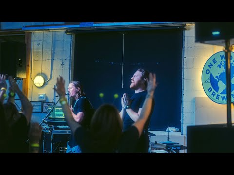 Nerd Alert - 7/28/23 - To The Stars Album Release Show [Full Show]