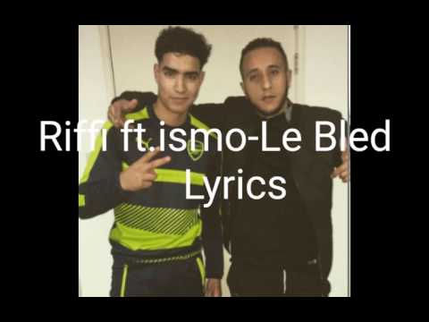 download lagu mp3 mp4 Le Bled Lyrics, download lagu Le Bled Lyrics gratis, unduh video klip Le Bled Lyrics