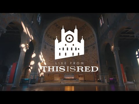 Warm Audio // THIS IS RED - Trailer