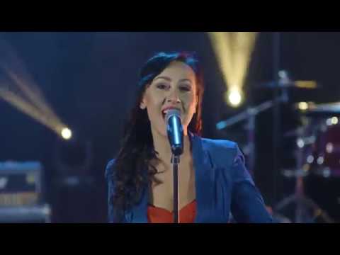 GOŚCIE Cover Band | "THE GUESTS" Cover Band | PROMO VIDEO 2017