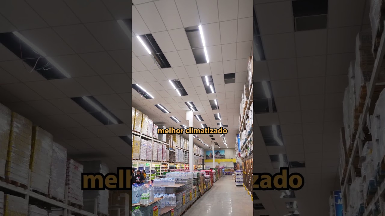 Vídeos de Depoimentos de Clientes Satisfeitos