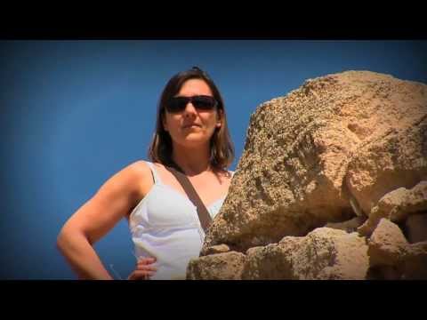 Kappadokien entdecken mit RSD - Reise Service Deutschland - Türkeireisen