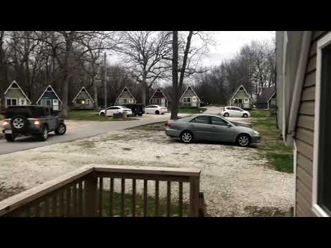 10761 I-70 Drive NE - Video 2 of 2