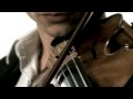 Alexander Ryback - Fairytale (Official Videoclip ...