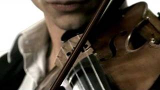 Alexander Rybak - Fairytale