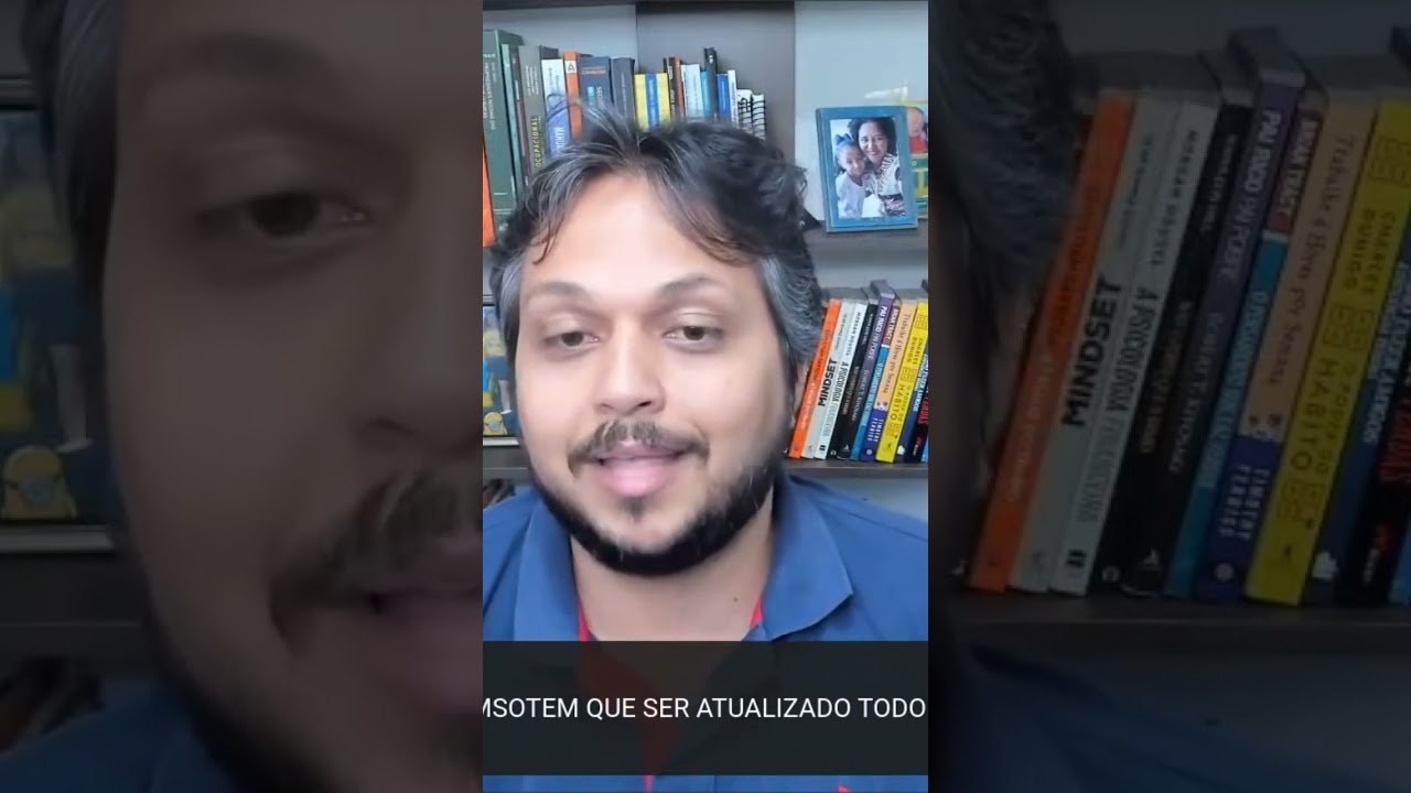 LTCAT, PGR e PCMSO precisam ser atualizados todos os anos?