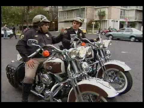 La Hora Pico ATM (A Toda Mordida) La Pepis