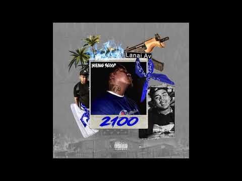 3. Young Scoop - Rap Niggas (Prod. Jay P Bangz)