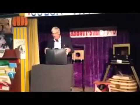 Briefcase Basketball