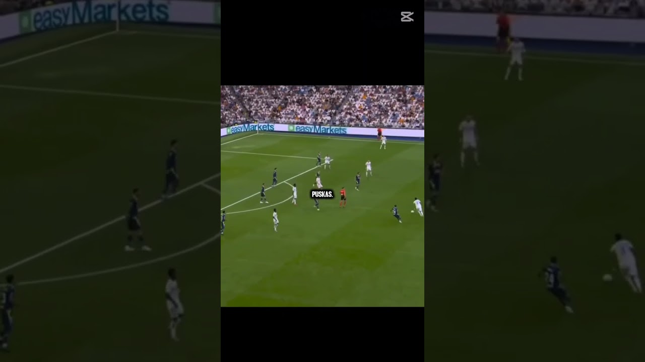 #apoyo #futbol #manchesterunitedforever #neymar #100millon #football #facts #edit #realmadrid #🙎🤓💢💥💦