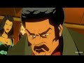 Black Dynamite I M Bond James Bond