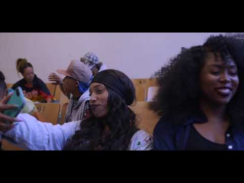 ShaTown - Player Nomore Ft. CeoPoet