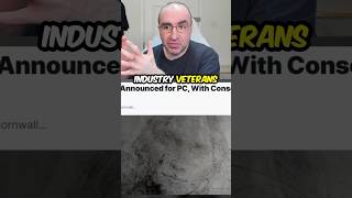 Ritual Tides Announced