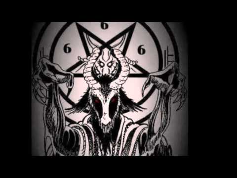 Holix - Town of Nightmares (Gloomy Phantom RMX) Darkpsy