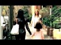 Colbie Caillat Kiss The Girl