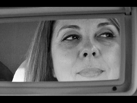 I Lena - Algo de mim