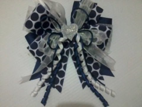 Monos Escolares Curso En Linea Diy Mejores Inventos