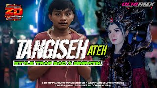 Download lagu 𝗗𝗝 𝗠𝗔𝗗𝗨𝗥𝗔 𝗧𝗔𝗡𝗚𝗜𝗦𝗘𝗛 𝗔𝗧𝗘𝗛 (𝗦𝗢𝗠𝗣𝗔 𝗣𝗔𝗧𝗘𝗛) 𝗦𝗧𝗬𝗟𝗘 𝗧𝗥𝗔𝗣 𝗦𝗔𝗗 𝘅 𝗦𝗜𝗠𝗣𝗔𝗧𝗜𝗞 𝗮𝗻𝗱𝗮𝗹𝗮𝗻 𝗗𝗝 𝗭𝗘𝗡 𝗗𝗜𝗦𝗖𝗝𝗢𝗞𝗘𝗬 𝗻 𝗢𝗖𝗛𝗜 𝗥𝗠𝗫 mp3 Download lagu 𝗗𝗝 𝗠𝗔𝗗𝗨𝗥𝗔 𝗧𝗔𝗡𝗚𝗜𝗦𝗘𝗛 𝗔𝗧𝗘𝗛 (𝗦𝗢𝗠𝗣𝗔 𝗣𝗔𝗧𝗘𝗛) 𝗦𝗧𝗬𝗟𝗘 𝗧𝗥𝗔𝗣 𝗦𝗔𝗗 𝘅 𝗦𝗜𝗠𝗣𝗔𝗧𝗜𝗞 𝗮𝗻𝗱𝗮𝗹𝗮𝗻 𝗗𝗝 𝗭𝗘𝗡 𝗗𝗜𝗦𝗖𝗝𝗢𝗞𝗘𝗬 𝗻 𝗢𝗖𝗛𝗜 𝗥𝗠𝗫 mp3