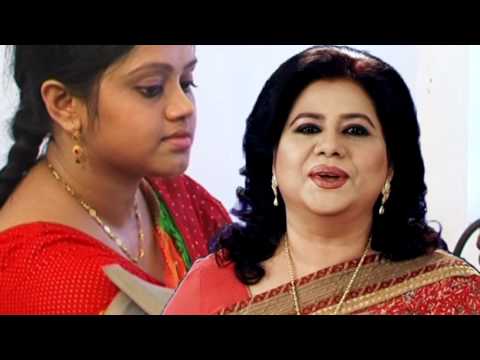 Safe Motherhood Theme Song