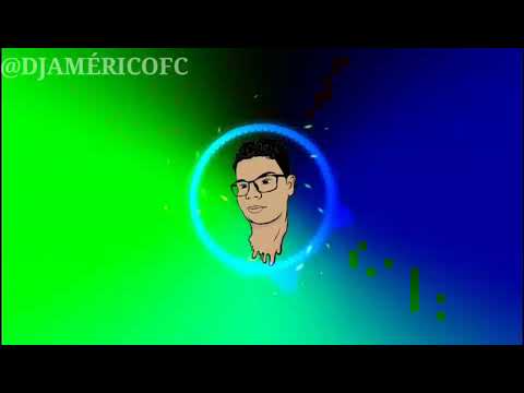 BEAT BONDE DO MALUCO. FUNK!(PARA STATUS)