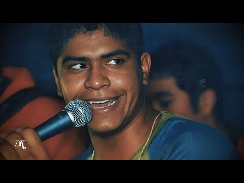 Historias Innecesarias: Walter Olmos, su enigmático final