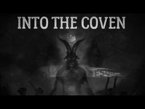 Anarquia Zkill Ft Ras - Reencarnacion (CaseriaRec)