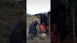 Download lagu tiktok batak lucu mp3