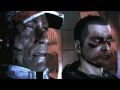 Mass Effect 3 Alternate Ending: Rocky 5 Parody ...