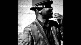 David Ryan Harris - Queen Of California (John Mayer Cover)(HQ)