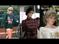 Princess Diana Edit S TikTok Compilation