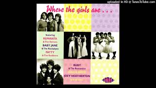 Dolly Parton - Don&#39;t Drop Out