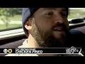 Billboard Hot 100 Top 50 Singles 7 18 2026