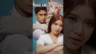 Download lagu ALSHAD KEMBALI DENGAN TIARA❗SEMOGA 🔥 #alshadahmad #tiara #tiaraandini #cipungupdate mp3