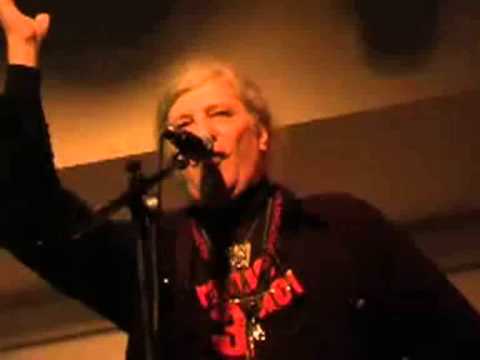 Pasarea Colibri - Vinovatii fara vina