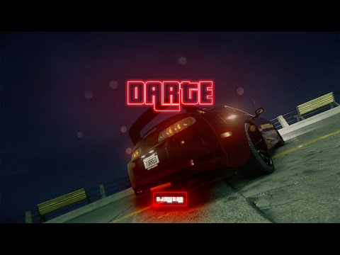 DJ Mutha and Jona Caso