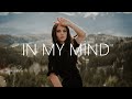 ILLENIUM Excision Haliene In My Mind Lyrics