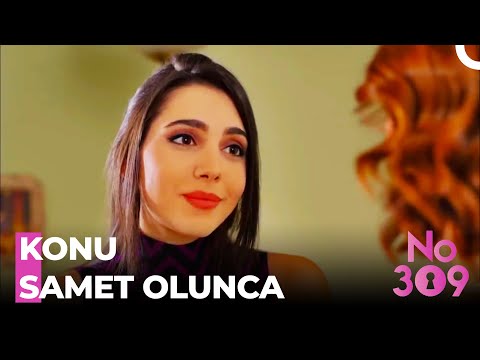 Gözü Kör Eden Aşk - No:309