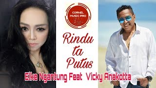 Download lagu | Pop Ambon Romantis | Rindu Ta Putus - Vicky Anakotta Ft Elke Ngantung | Original | mp3 Download lagu | Pop Ambon Romantis | Rindu Ta Putus - Vicky Anakotta Ft Elke Ngantung | Original | mp3